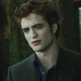 I Rewatched The Twilight Saga: New Moon and There's So, So Much to Unpack