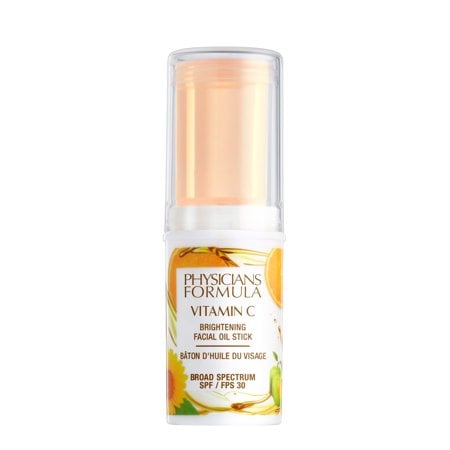 Physician's Formula Brightening Facial Oil Stick