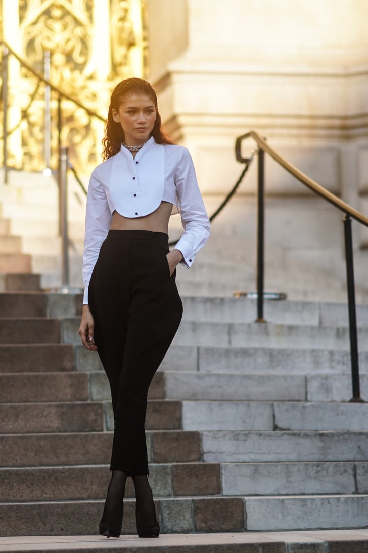 best outfits for ladies 2019