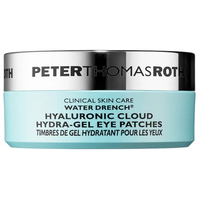 Should You Wash Your Face After Eye Masks?