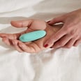 7 Expert Tips on How to Use a Vibrator With Your Partner