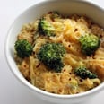 Cut Major Carbs With 11 Veggie Noodle Recipes