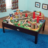 Amazing Gifts Kids Love Planes,