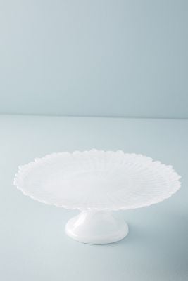 Alma Cake Stand