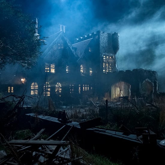 When Will The Haunting of Hill House Season 2 Be on Netflix?