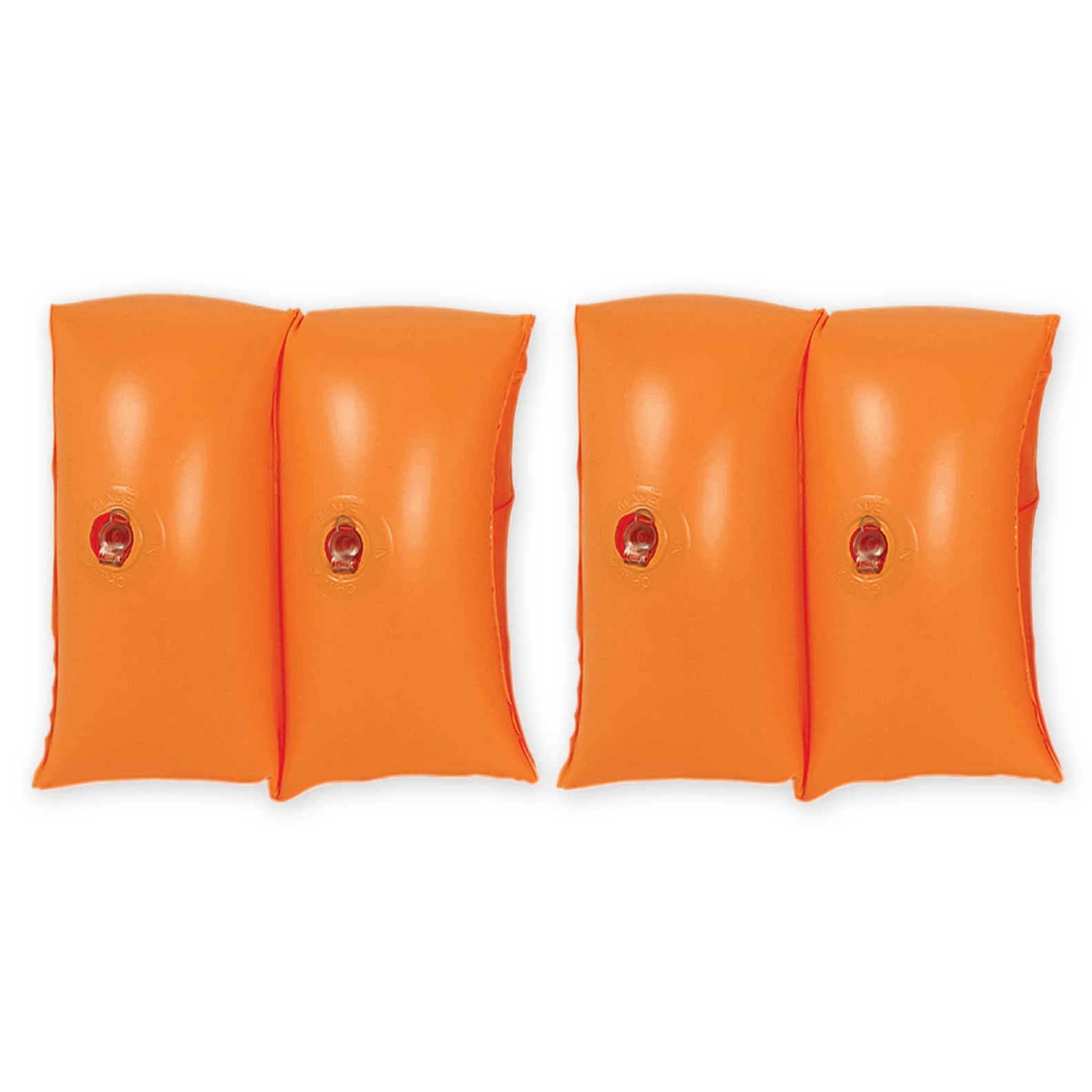 Best Water Wings For Kids | PS Family