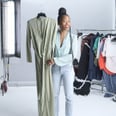 Hella Style: Insecure's Costume Designer Is Doing It For Black Culture
