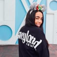 No, You're Not Crazy — Everyone at Disney Really Is Wearing This Trendy Top