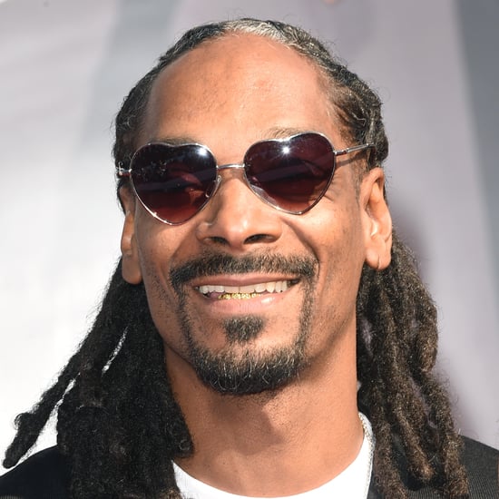 Snoop Dogg Invests in Philz Coffee