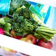 Fiber May Sound Boring, but the Right Type Can Help You Lose Fat and Manage Your Weight