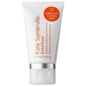 Kate Somerville ExfoliKate Intensive Pore Exfoliating Treatment