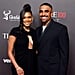 Who Is Jalen Hurts Dating?