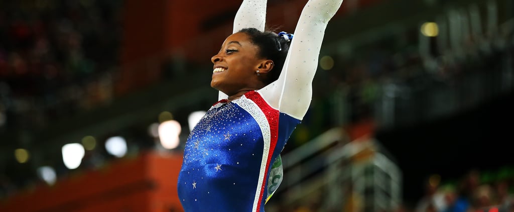 The 10 Most Memorable Moments in Olympic Women's Gymnastics