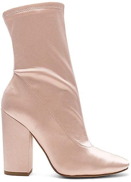 KENDALL + KYLIE Hailey Bootie