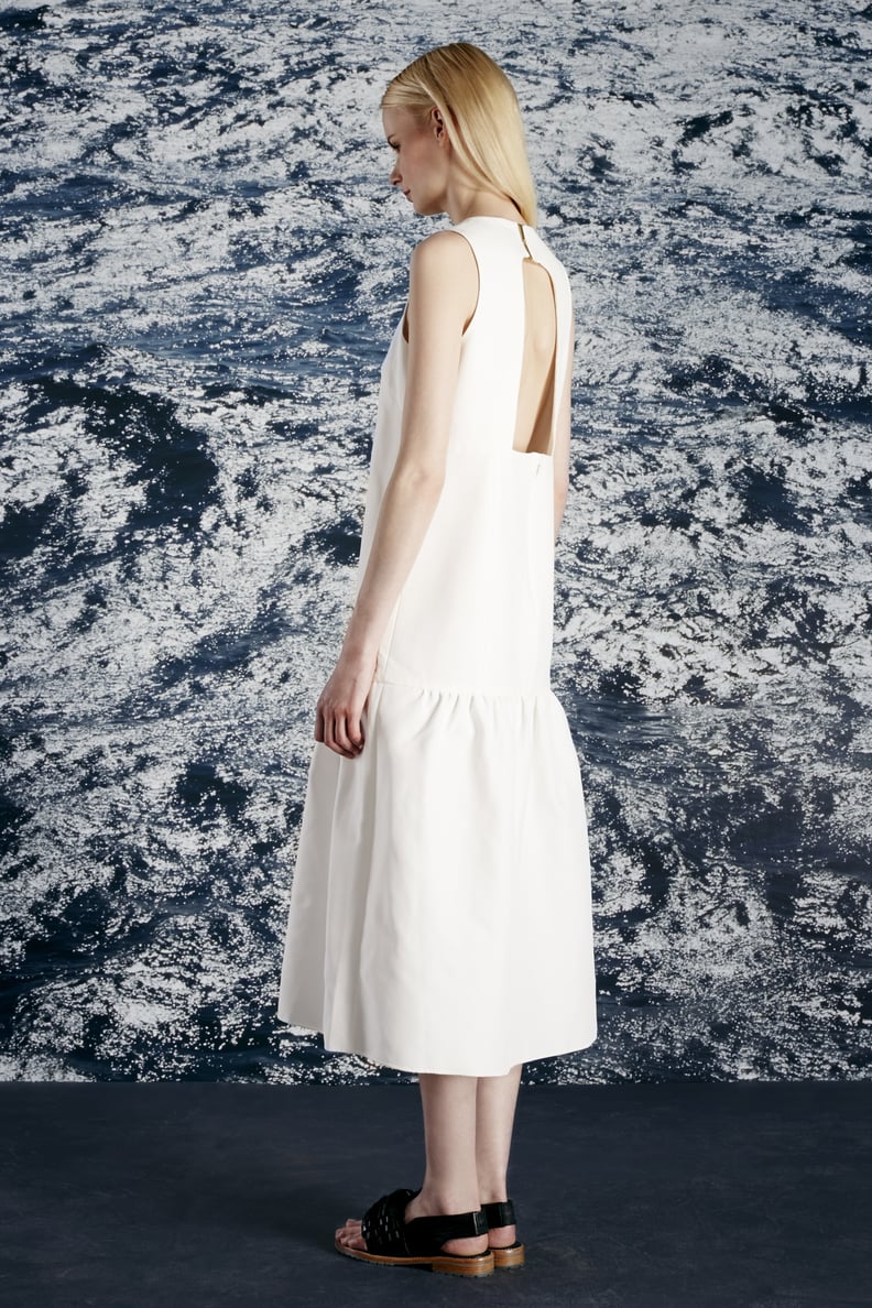 Tibi Resort 2015