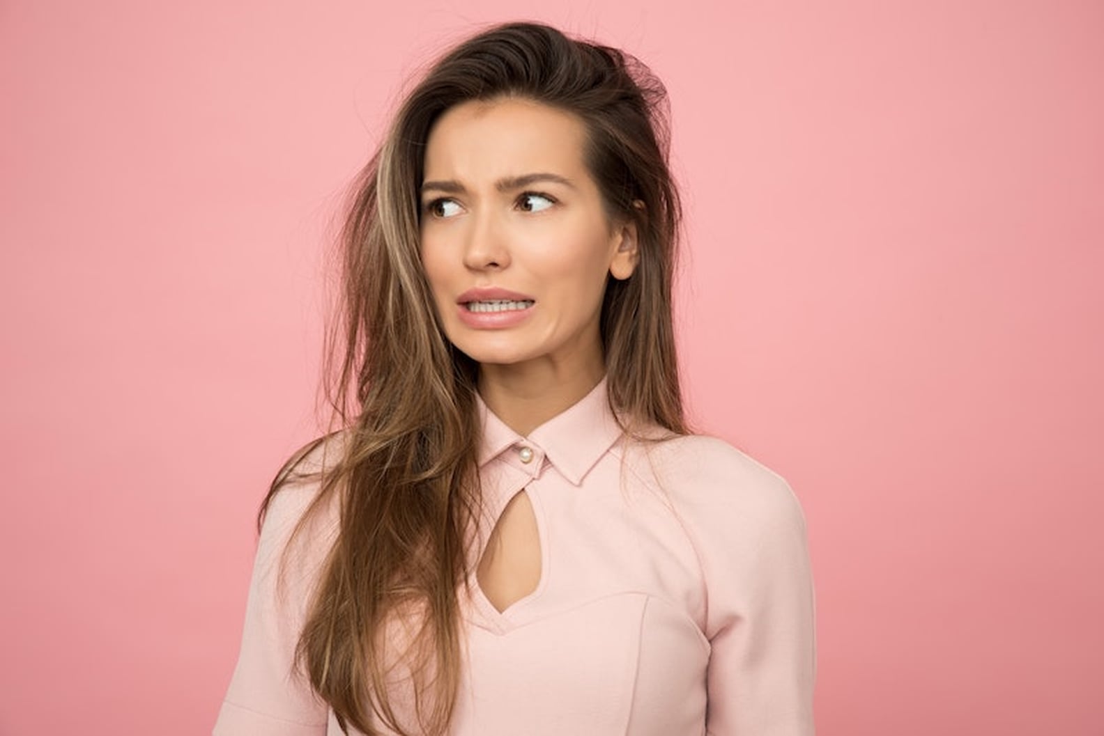 how-to-change-birth-control-popsugar-fitness