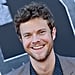 Who Are Jack Quaid's Parents? You've Definitely Seen Their Movies