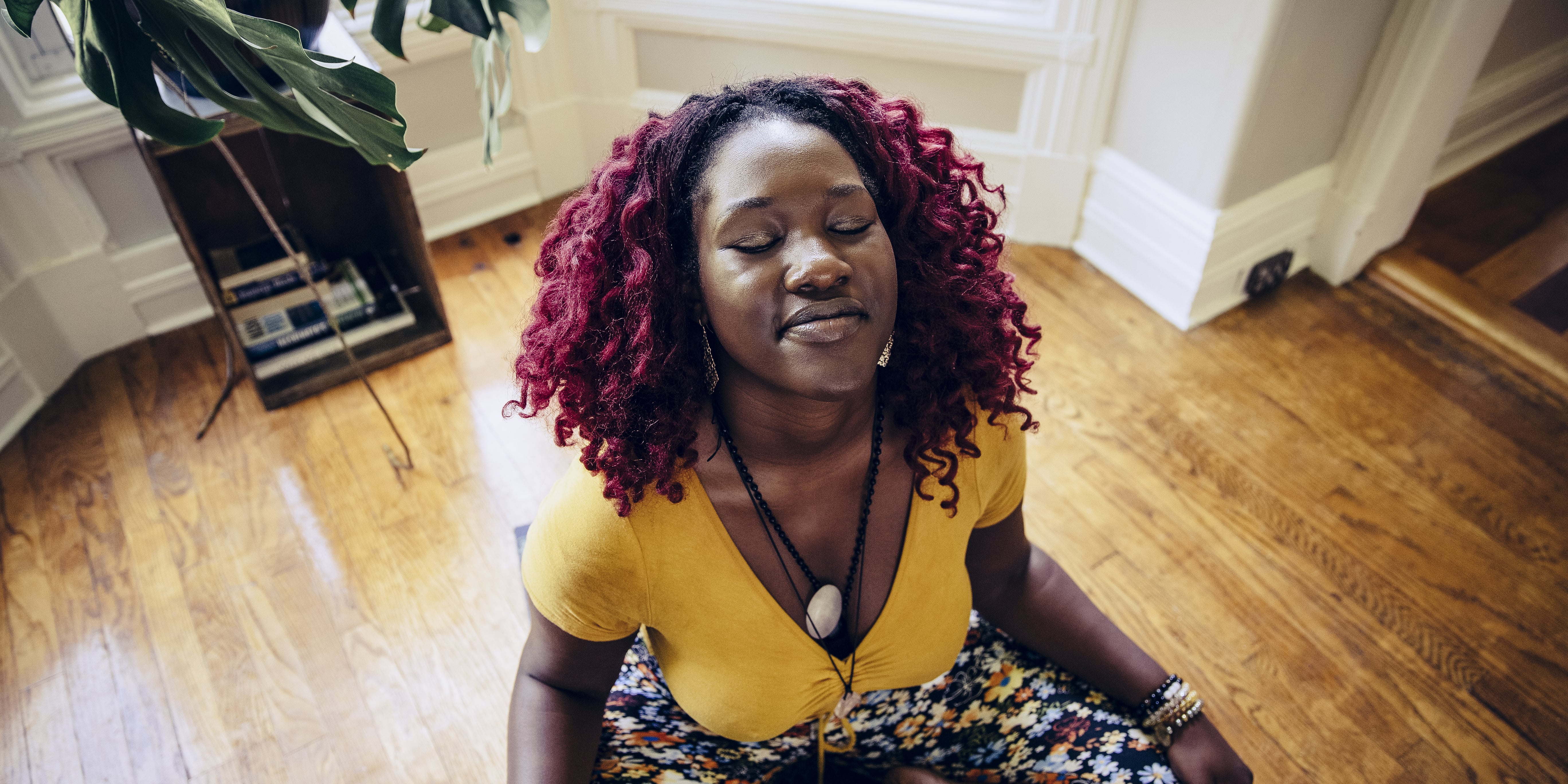 How to Incorporate Spirituality Into Your Morning Routine - Vimarsana News