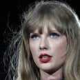 Why Taylor Swift Is Rerecording Her Previous Albums