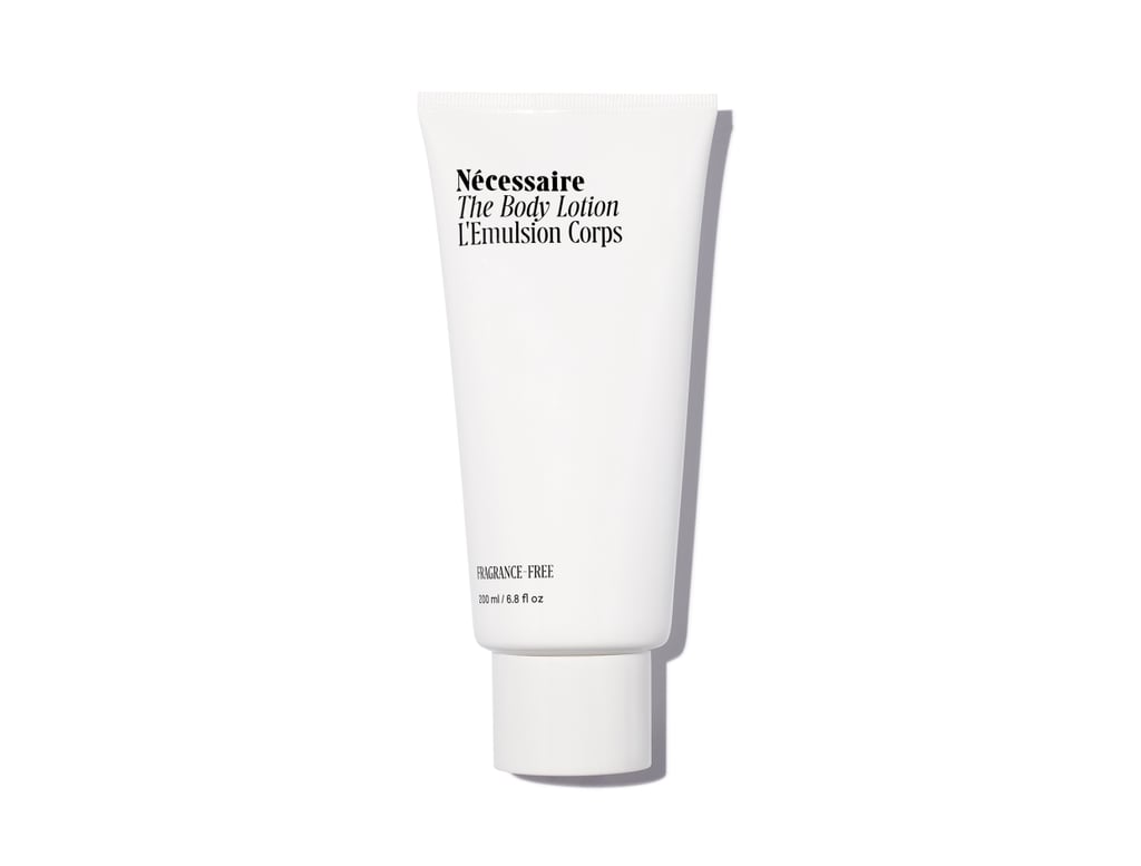 Nécessaire The Body Lotion