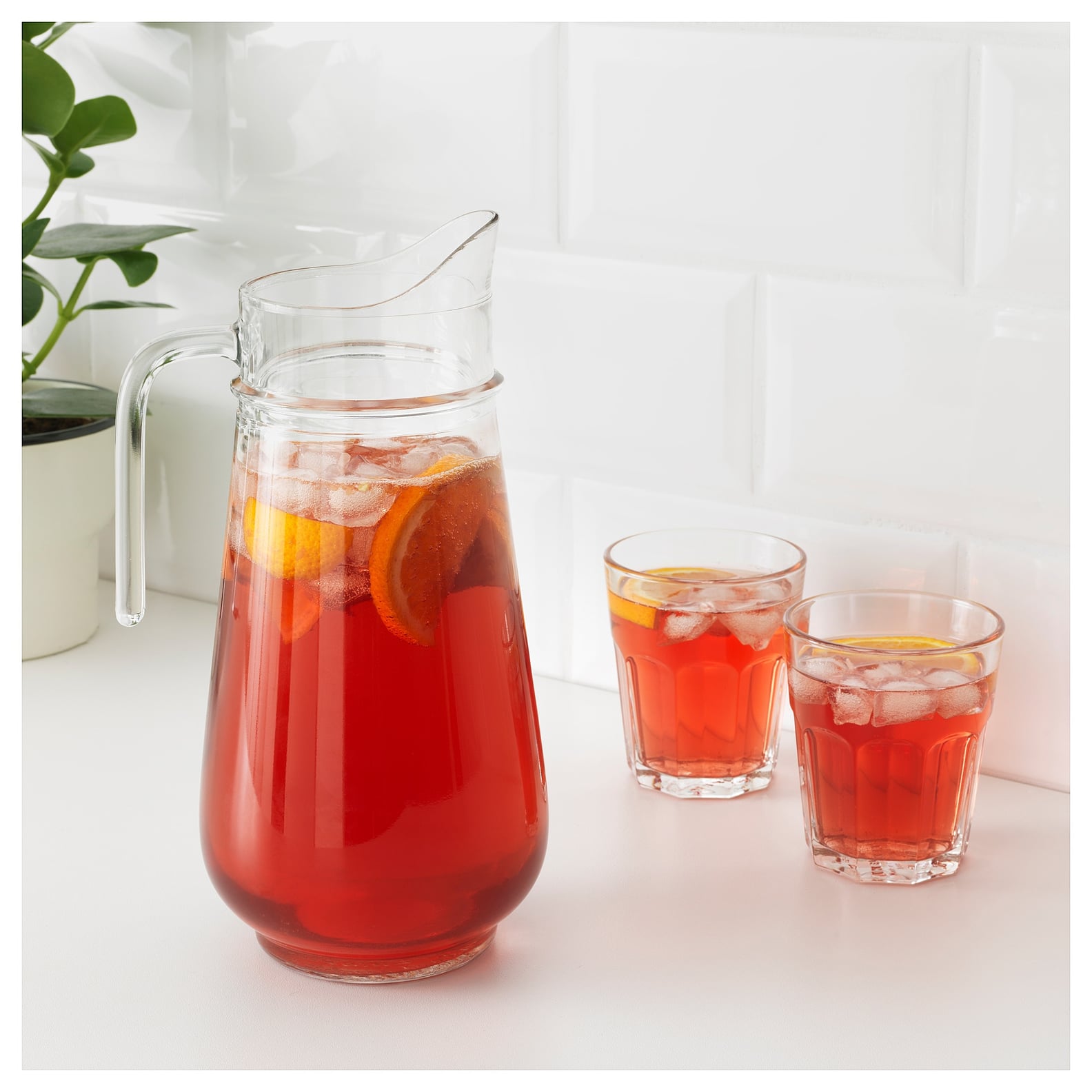 Best Things to Buy at Ikea POPSUGAR Home