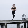 Running Absolutely Burns Fat, but Here's How to See the Best-Possible Results