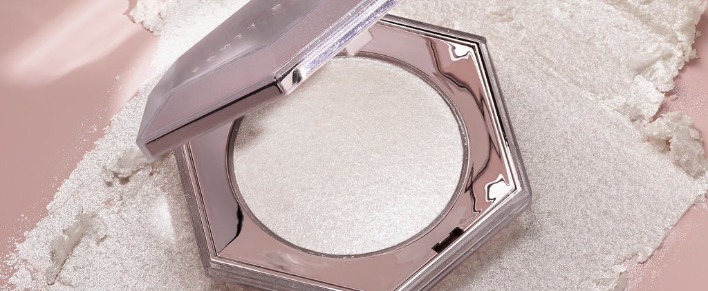 New Highlighters Fall 2018