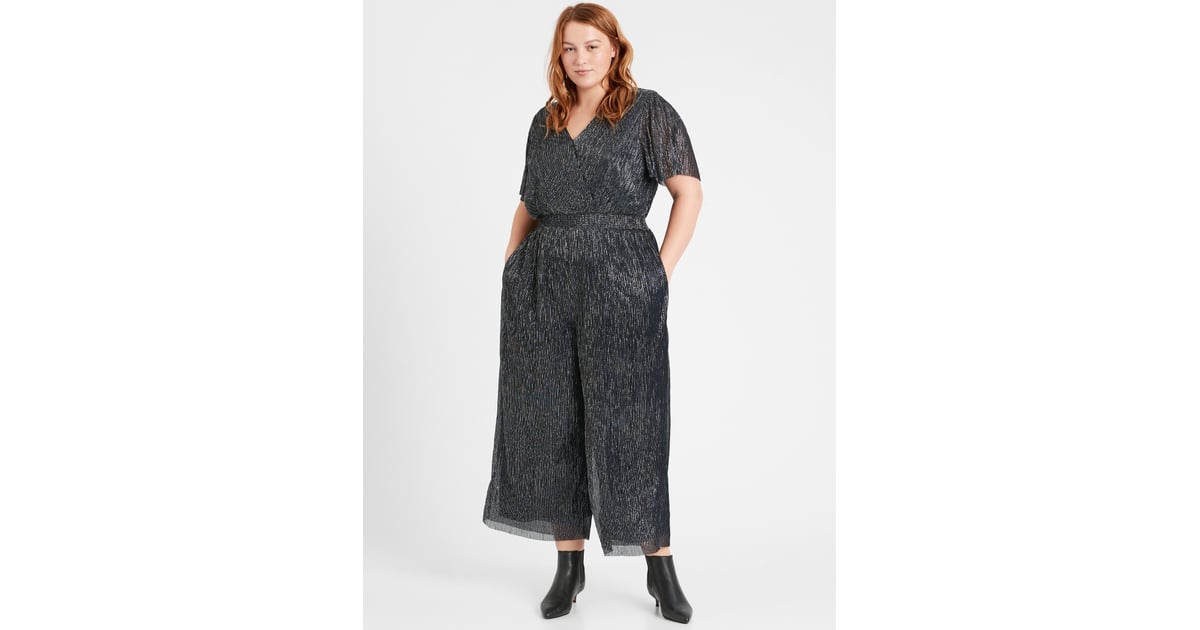 banana jumpsuit