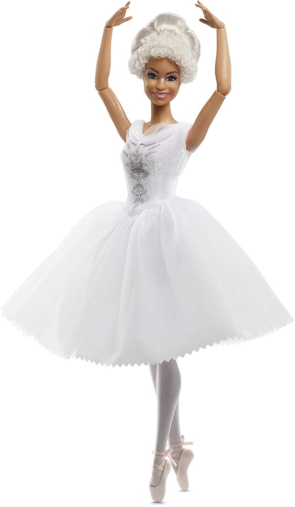 first black priam ballerina nutcracker four realms first black priam ballerina nutcracker four realms