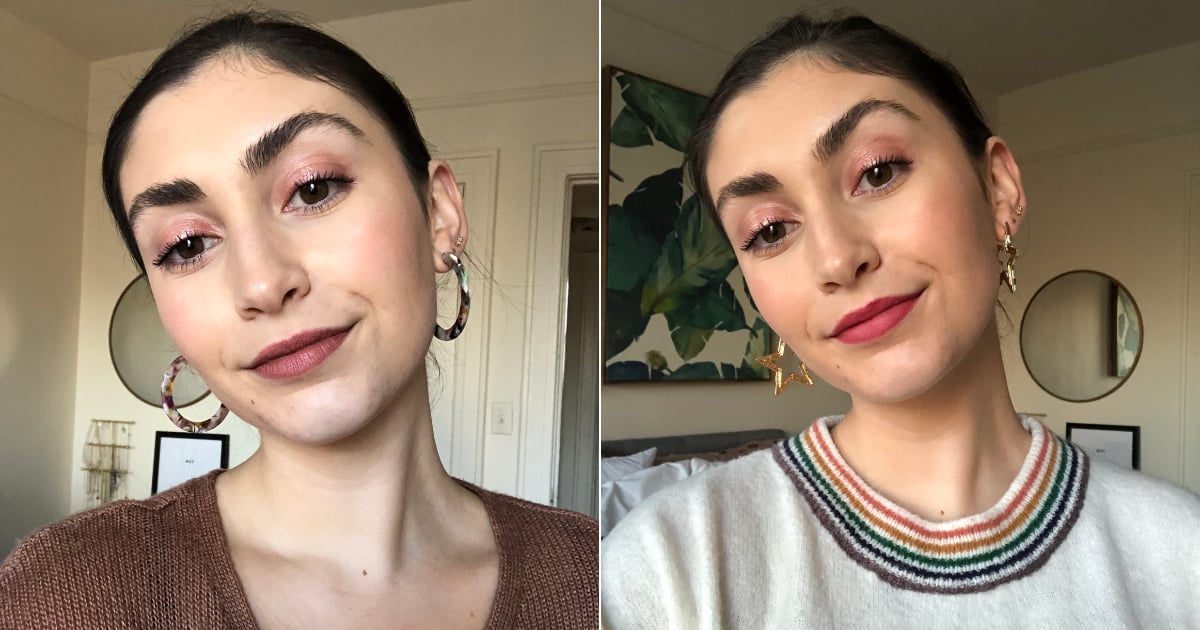 The Best Lip Stains For Winter That Won't Transfer on a Mask POPSUGAR