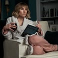 Kristen Bell Says "Everyone's a Suspect" in Netflix's New Murder Mystery