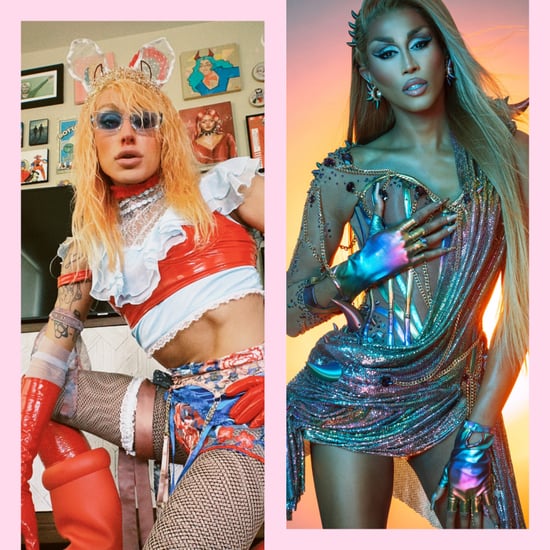 How the Republican Obsession With Drag Is Impacting Queens