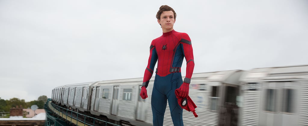 Is Spider-Man Leaving the Marvel Cinematic Universe?