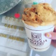 Magnolia Bakery's New Banana Pudding Will Take You Back to Childhood