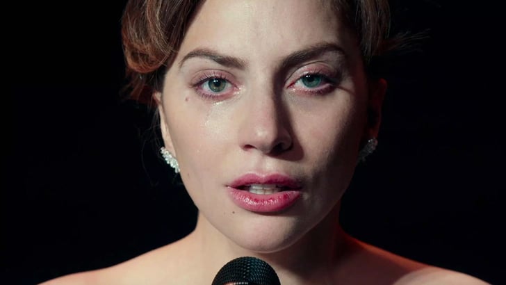 A Star Is Born (2019) | Movies That Make You Cry | POPSUGAR