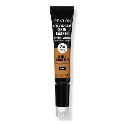 Revlon ColorStay Skin Awaken Concealer
