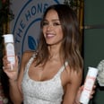 Despite Criticism, Jessica Alba Expects to See The Honest Company Grow Over the Next Year