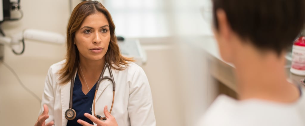 Ways to Combat Abortion Stigma