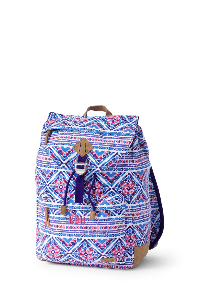 Lands' End Campus Rucksack