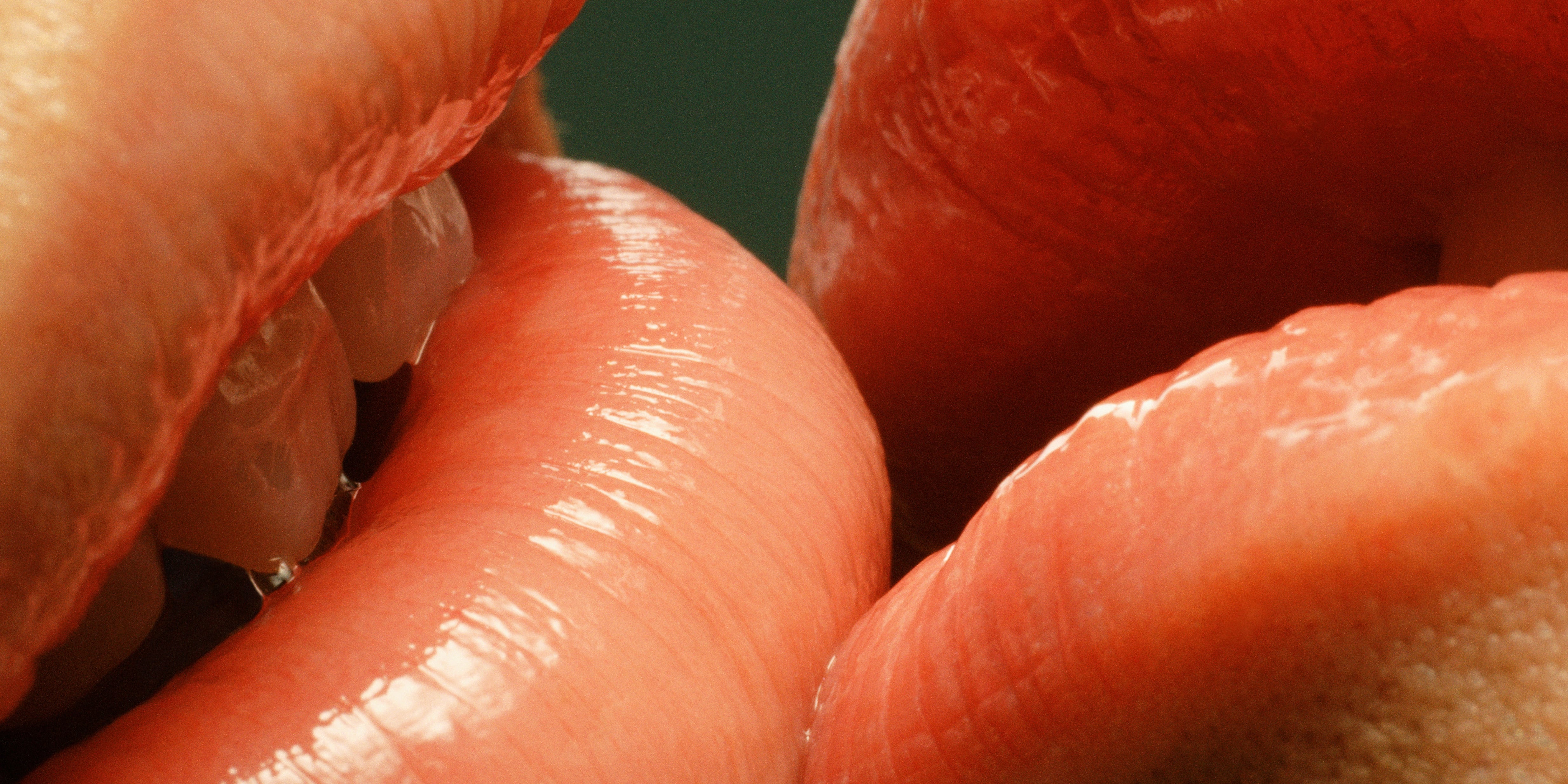 10 Amazon Sex Toys You’ll Be Unboxing by Tomorrow