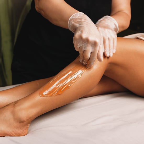 Numbing Cream For Waxing: Tips From a Doctor