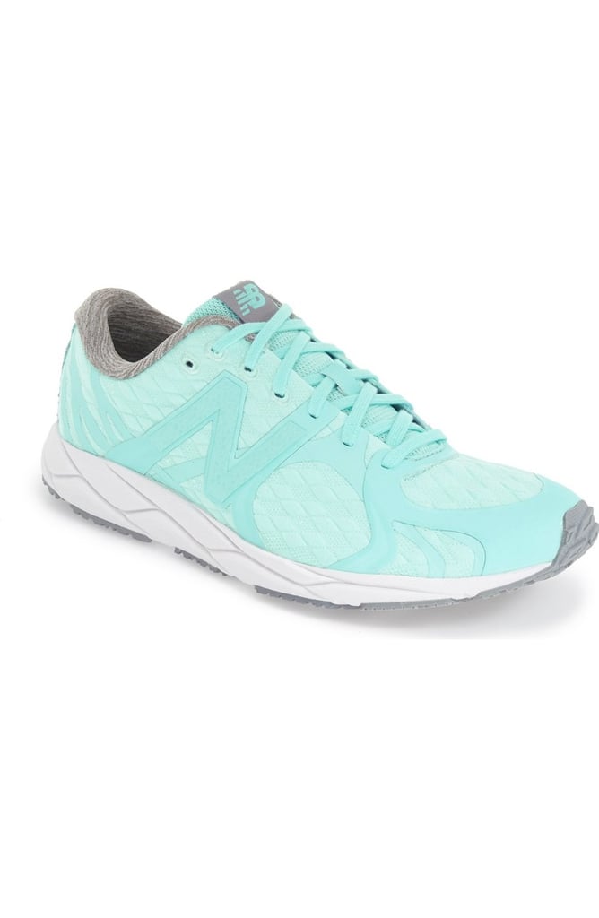 New Balance '1400 Sirens' Running Shoe (Women)