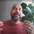 Allow Keegan-Michael Key to Explain Why "All Lives Matter" Is an Unacceptable Response