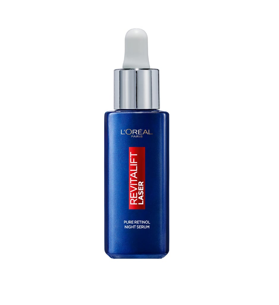 L'Oréal Paris Revitalift Laser Pure Retinol Night Serum