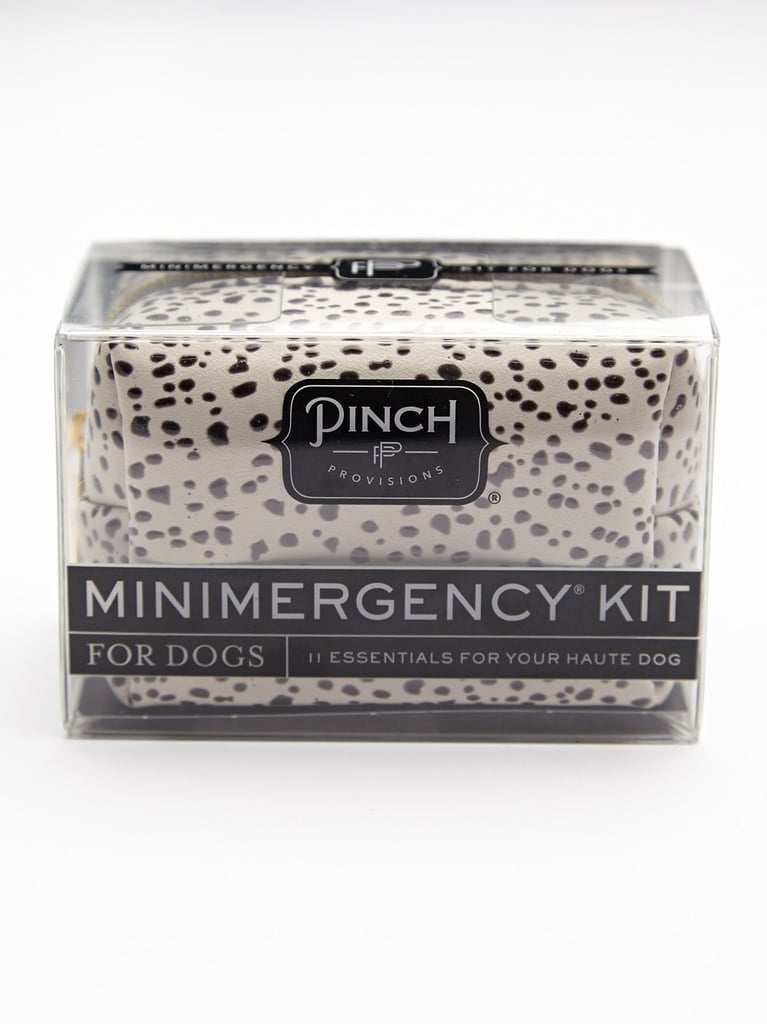 Pinch Provisions Womens MIMIMERGENCY KIT FOR DOGS