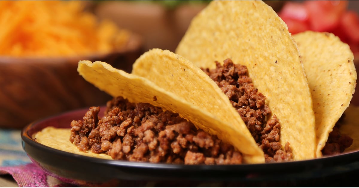 consumer-reports-show-organic-beef-is-better-popsugar-fitness