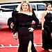 Billboard Music Awards Red Carpet Dresses 2018