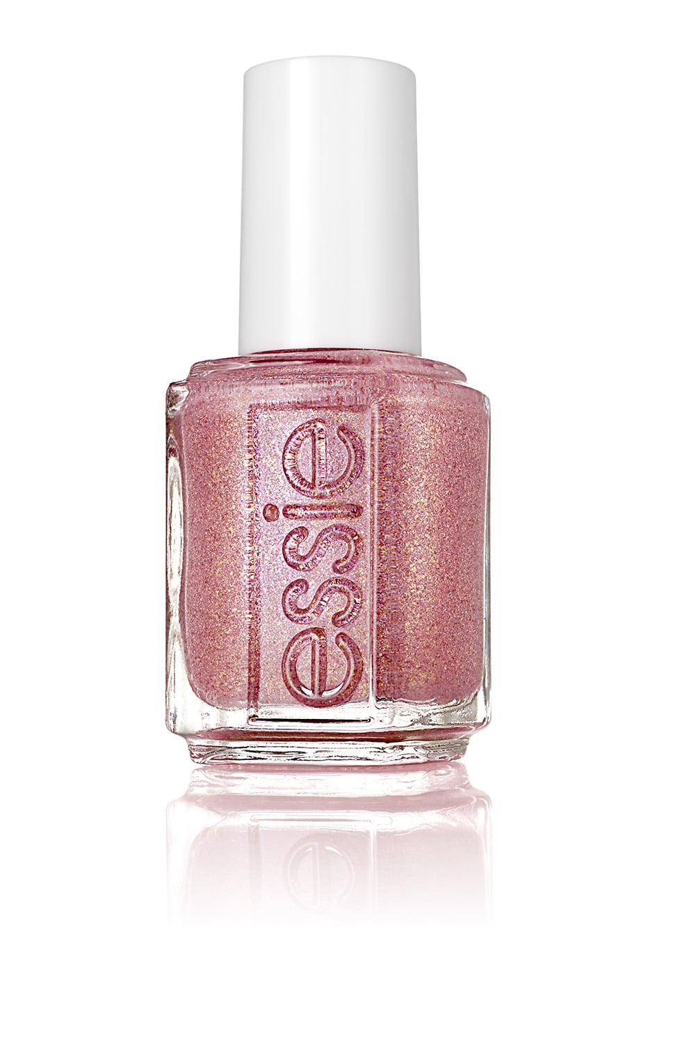 Beat of the Moment | I Just Added Every Shade of Essie's New Glitter Nail Polish to My Shopping Cart | POPSUGAR Beauty Photo 2