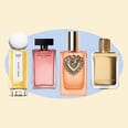 10 Unique Fragrances For the Mom Who Loves Perfume