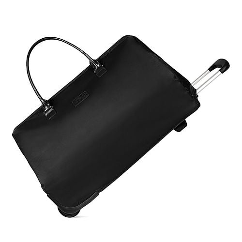 Lipault Paris Wheeled Bag